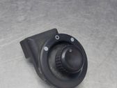 Wing mirror switch