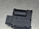 Stellmotor Heizung Klima