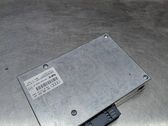 Bluetooth control unit module