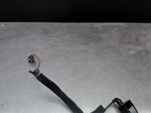 Reversing camera