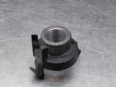 Headlight/headlamp mounting bracket