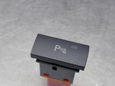 Parking (PDC) sensor switch