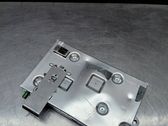Bluetooth control unit module