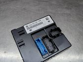 Module confort