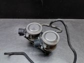 Vakuumventil Unterdruckventil Magnetventil