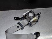 Ceinture de sécurité arrière