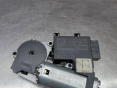 Motor / Aktuator