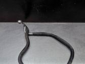 Power steering hose/pipe/line