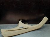 Parcel shelf load cover mount bracket