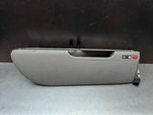 Glove box