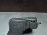 Coolant expansion tank/reservoir