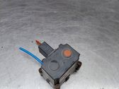 Verteiler / Ventilblock Luftfederung