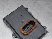 Headlight ballast module Xenon