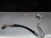 Air conditioning (A/C) pipe/hose