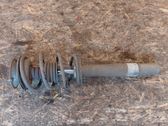 Front shock absorber/damper