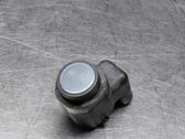 Sensor de aparcamiento PDC