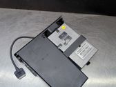 MMI-Steuergerät