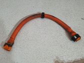 EURO ISO Radiostecker Radioadapter