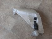 Windshield washer fluid reservoir/tank