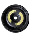 R 20 spare wheel