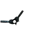 Wiper turn signal indicator stalk/switch