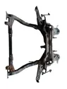 Front subframe