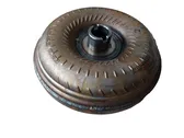 Torque converter