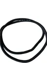 Rear door rubber seal (on body)