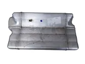 Air suspension tank/reservoir