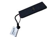 Phone control unit/module