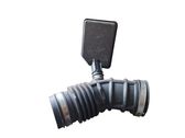 Air intake duct part