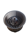 Ventola riscaldamento/ventilatore abitacolo