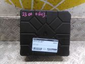 Sonstige Steuergeräte / Module