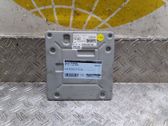 Sonstige Steuergeräte / Module