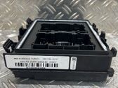 Sonstige Steuergeräte / Module