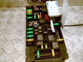 Fuse box set