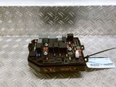 Fuse box set