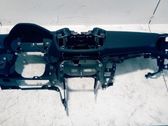 Airbag-Set