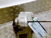 Lichtmaschine