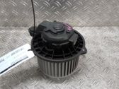 Heater fan/blower