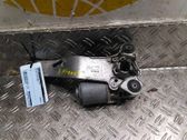 Moteur d'essuie-glace