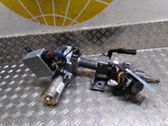 Sonstiges Einzelteil Kombiinstrument Cockpit