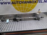 Steering rack