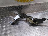 Other under body part