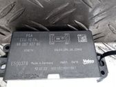Parking PDC control unit/module