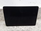 Head unit multimedia control