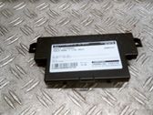 Sonstige Steuergeräte / Module