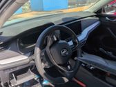 Juego de airbags