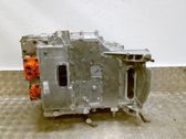 Spannungswandler Wechselrichter Inverter