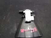 Windshield/windscreen camera